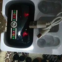 ایرپاد M27|لوازم جانبی موبایل و تبلت|خوسف, |دیوار