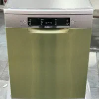 ظرفشویی بوش سری ۴|عمده‌فروشی|بانه, |دیوار