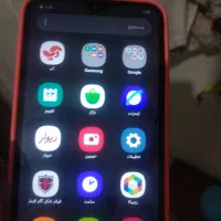 گوشی a 10|موبایل|همدان, |دیوار