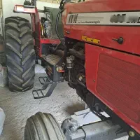 تراکتور ۴۸۵