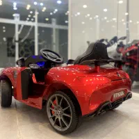 بنز ۱۰۰۶|اسباب‌بازی بچه|تهران, زرگنده|دیوار