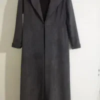 پالتو|لباس|گلپایگان, |دیوار