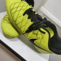 کفش فوتبال چمن .|تجهیزات ورزشی|دزفول, |دیوار