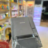 پرینتر حرارتی بیکسولون|پرینتر، اسکنر، کپی، فکس|مشهد, رستگار|دیوار