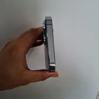 آیفون ۱۳ پرومکس|موبایل|تهران, تهرانسر شمالی|دیوار