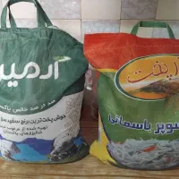 ویزیتور حضوری