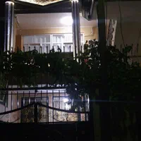 اجاره آپارتمان 110متری لوکس دنج تخلیه|اجارهٔ آپارتمان|کرج, کلاک نو|دیوار