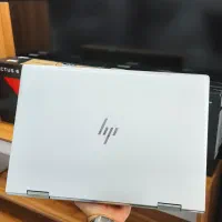 لب تاب hp|رایانه همراه|شیراز, آبیاری|دیوار