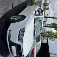 دناپلاس1402