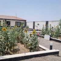 فروش-باغ-ویلا-850متری-شیک-نوساز