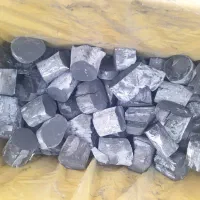 زغال لیمو و کبابی|عمده‌فروشی|دزفول, |دیوار