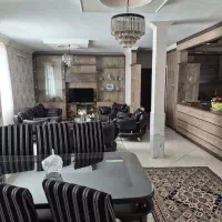 فروش آپارتمان 92 متری ویو خوب وعالی  در مجتمع بعثت