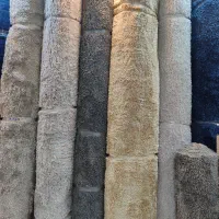 موکت پایتخت