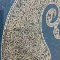 منجوق (مروارید ) سرمه دوزی|لوازم خیاطی و بافتنی|مشهد, هفت تیر (حافظ)|دیوار