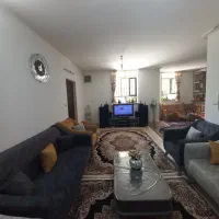 یادبود/ اجاره ویلایی دربست