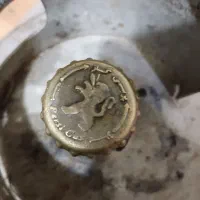 کپسول پرسی