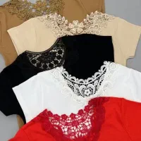 تیشرت|لباس|قم, خداکرم|دیوار