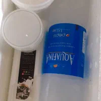 شیر الاغ شیرالاغ|خوردنی و آشامیدنی|مشهد, انقلاب|دیوار