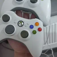 ایکس با پکس 360