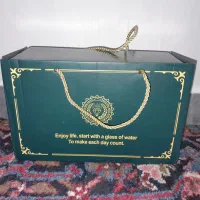 ماگ هیتردار|سماور، چای‌ساز، قهوه‌ساز|گوگان, |دیوار