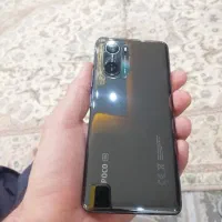 poco f3 5g|موبایل|کرمان, |دیوار