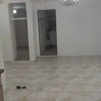 نظافت منزل.خودم ماشین دارم همه جا میرم|خدمات نظافت|تهران, تجریش|دیوار