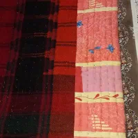 فرش ۱۲متری و۹ متری