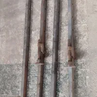 تنگ نجاری|ابزارآلات|جعفرآباد, |دیوار