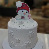 سفارش کیک خوشمزه خونگی|خدمات پذیرایی، مراسم|سمنان, |دیوار