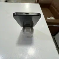 ایفون ۱۵ پروکس ۲۵۶|موبایل|کرج, عظیمیه|دیوار