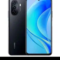 گوشی هوآوی nova y70|موبایل|کرمانشاه, |دیوار