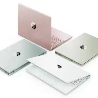 لب تاب از دم قسط 0 درصد