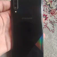 A30s|موبایل|یزد, |دیوار