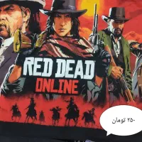 پوستر پارچه ای قابل شستشو دیواری|تابلو، نقاشی، عکس|دورود, |دیوار