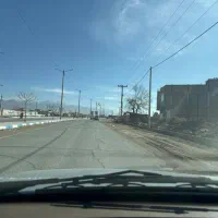 فروش خانه شهرک امام هدایت ۱۰