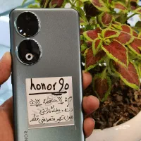 آنر 90 512 گیگ رم 12  rm12 Honor 90 512 gig