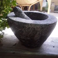 سرکوی سنگی، ودسته، سنگی، قدمت، 150ساله
