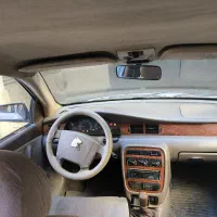 سمند موتور ملی EF7|خودرو سواری و وانت|تبریز, |دیوار