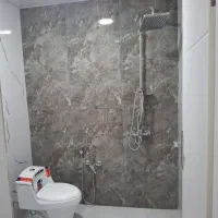 فروش آپارتمان ۱۴۳ متری کلید اول|فروش آپارتمان|اهواز, فولادشهر|دیوار