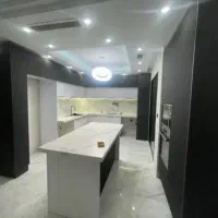 169-متر-خیابان-زوج