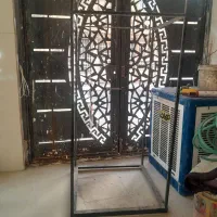 ۲عددکولرآبی|کولر آبی|قم, امامزاده ابراهیم|دیوار