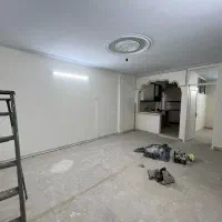 ۶۰ متر/خوش نقشه/تخلیه/پیروزی خ کرمان غربی|اجارهٔ آپارتمان|تهران, شکوفه|دیوار