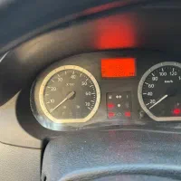 ال نود مدل ۸۷ L1