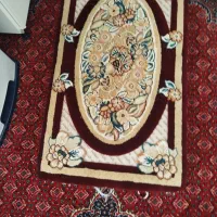 پشتی|پشتی|جوانرود, |دیوار