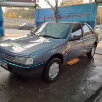 نیروی کار جهت کار در کارواش نیازمندیم|استخدام سرایداری و نظافت|مشهد, خواجه ربیع|دیوار