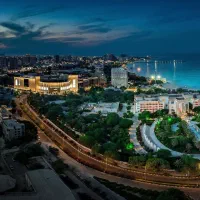 دوبلکس-ویلایی-3خواب-شخصی-ساز-و-شیک