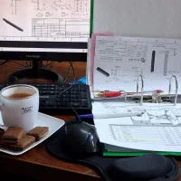 به طراح صنعتی نیازمندیم