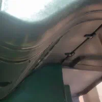 اتوبوس میدل باس مان