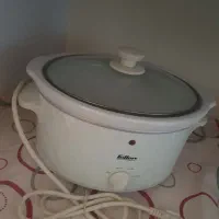 آرام پز نونو
