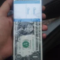 کلکسیونی دلار|کلکسیون سکه، تمبر، اسکناس|بیرجند, |دیوار